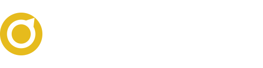 Robert Bryden Lawyers